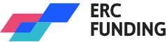 ERC Logo