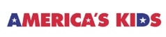 america's kids logo