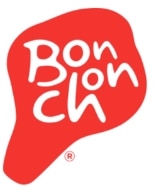 bon chon logo