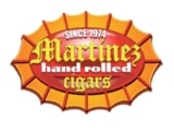 martines logo